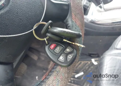 2017 Buick Enclave Premium from USA, damaged, VIN 5GAKVCKD8HJ259130